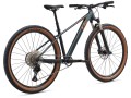 Rower damski MTB Liv Tempt 0