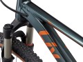Rower damski MTB Liv Tempt 0