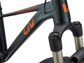 Rower damski MTB Liv Tempt 0