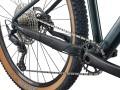 Rower damski MTB Liv Tempt 0