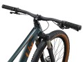 Rower damski MTB Liv Tempt 0