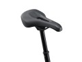 Rower damski MTB Liv Tempt 0