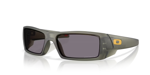 Okulary Oakley Gascan Latitude Collection