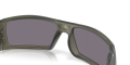 Okulary Oakley Gascan Latitude Collection