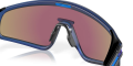 Okulary Oakley Latch Panel