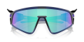 Okulary Oakley Latch Panel