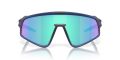 Okulary Oakley Latch Panel