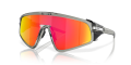 Okulary Oakley Latch Panel