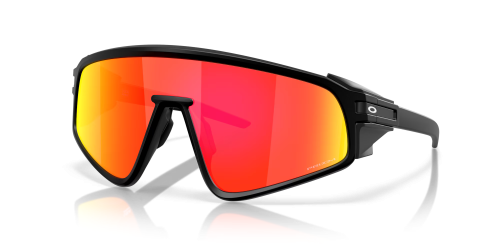 Okulary Oakley Latch Panel