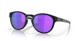 Okulary Oakley Latch
