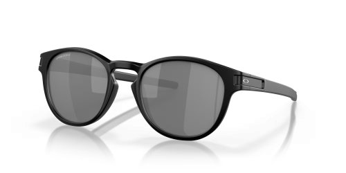 Okulary Oakley Latch