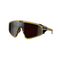 Okulary Oakley Latch Panel Patrick Mahomes II Collection