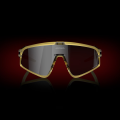 Okulary Oakley Latch Panel Patrick Mahomes II Collection