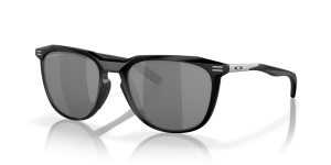 Oakley Thurso Brille