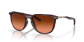 Okulary Oakley Thurso