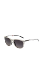 Okulary Oakley Thurso