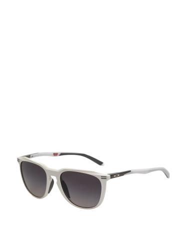 Okulary Oakley Thurso