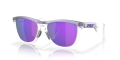 Okulary Oakley Frogskins Hybrid