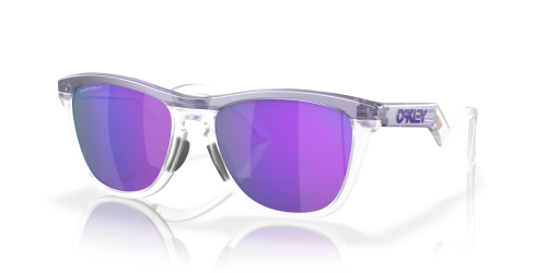 Okulary Oakley Frogskins Hybrid