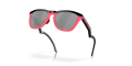 Okulary Oakley Frogskins Hybrid