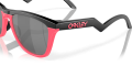 Okulary Oakley Frogskins Hybrid