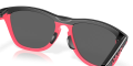 Okulary Oakley Frogskins Hybrid