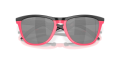 Okulary Oakley Frogskins Hybrid
