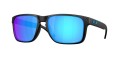 Okulary Oakley Holbrook XXL