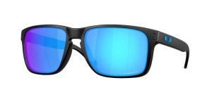Oakley Holbrook XXL Brille