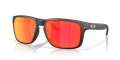 Okulary Oakley Holbrook XXL