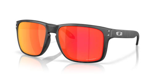 Okulary Oakley Holbrook XXL