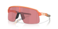 Okulary Oakley Sutro Lite S