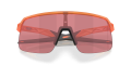Okulary Oakley Sutro Lite S