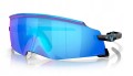 Okulary Oakley Kato