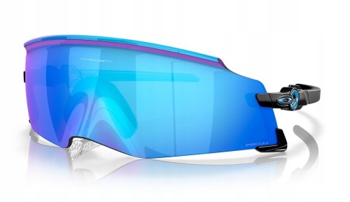 Okulary Oakley Kato