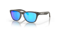 Okulary Oakley Frogskins XXS Youth Fit