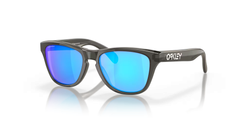 Okulary Oakley Frogskins XXS Youth Fit