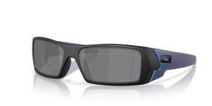 Oakley Gascan Brille