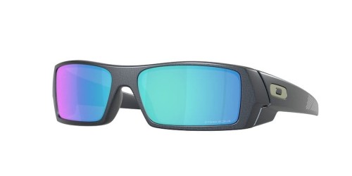 Okulary Oakley Gascan
