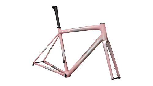 Rama Specialized Aethos Frameset