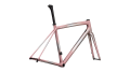 Rama Specialized Aethos Frameset