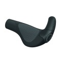 Chwyty Ergon grip GP 2 EVO L new 2025