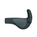 Chwyty Ergon grip GP 2 EVO L new 2025