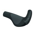 Chwyty Ergon grip GP 2 EVO S new 2025