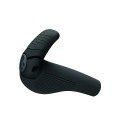 Chwyty Ergon grip GP 2 EVO S new 2025