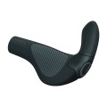 Chwyty Ergon Grip GP 3 EVO L new 2025