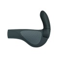 Chwyty Ergon Grip GP 3 EVO L new 2025