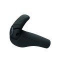 Chwyty Ergon Grip GP 3 EVO L new 2025