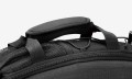 Torba Topeak MTS Trunkbag EX mocowanie paski czarna