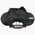 Pokrowiec na rower mtb EVOC Bike Rack Cover